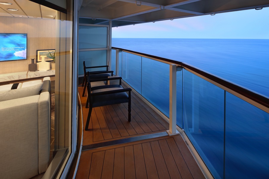 Celebrity Cruises, Celebrity Summit, Celebrity Suite 1.jpeg